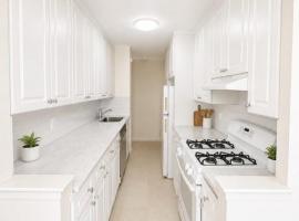 2650 Ocean Parkway #3N 房源照片 1