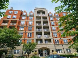 75 Oceana Drive East #1H 房源照片 1