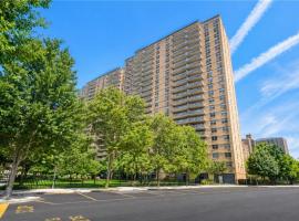 2915 West 5th Street #7D 房源照片 1