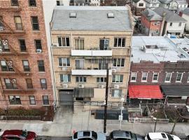1749 East 16th Street #1 布鲁克林 Homecrest, NY