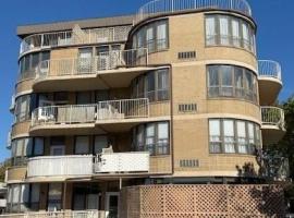 4050 Nostrand Avenue #1F 布鲁克林 Sheepshead Bay, NY