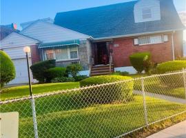 1114 Linden Boulevard 房源照片 1