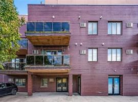 8895 26th Avenue #1A 布鲁克林 Bensonhurst, NY