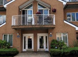 1467 Royce Street #3L 房源照片 1