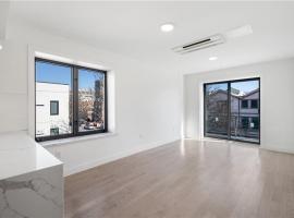 168 Bay 49th Street #2B 房源照片 1