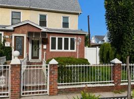 1339 Schenectady Avenue 房源照片 1