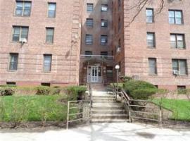 2615 Homecrest Avenue #1B 房源照片 1