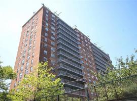 1935 Shore Parkway #15A 布鲁克林 Bensonhurst, NY