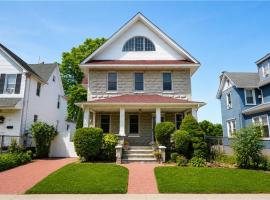 69 Saint Stephens Place 史丹顿岛 Staten Island, NY