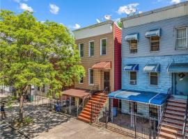 111 Schenectady Avenue 房源照片 1