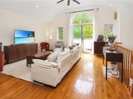 2313 Gerritsten Avenue #3B 房源照片 1