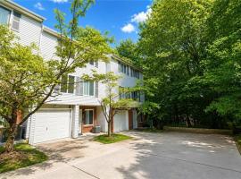 176 Ilyssa Way 房源照片 1