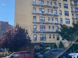 50 Shore Boulevard #1K 房源照片 1