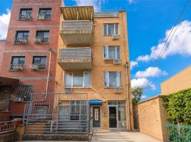 824 49th Street #4A 房源照片 1