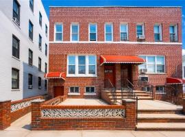 1664 West 6th Street 房源照片 1