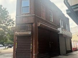4330 New Utrecht Avenue 房源照片 1