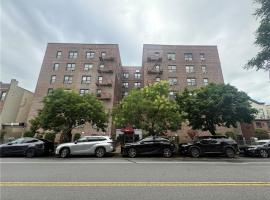 9040 Fort Hamilton Parkway #3M 湾脊 Bay Ridge, NY