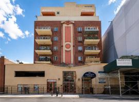 2964 Brighton 6th Street #5B 房源照片 1