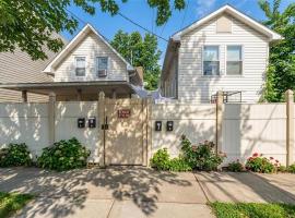 597 Midland Avenue 史丹顿岛 Staten Island, NY