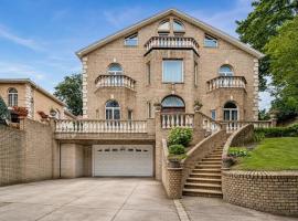 1059 84th Street 布鲁克林 Bensonhurst, NY