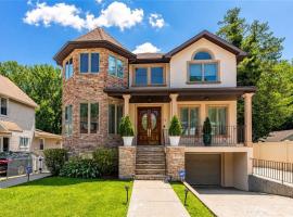38 Oswald Place 史丹顿岛 Staten Island, NY