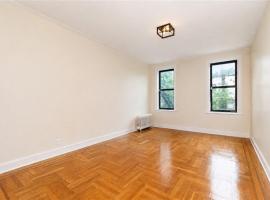 255 79th Street #B1 湾脊 Bay Ridge, NY