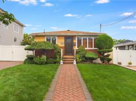 273 Ramona Avenue 史丹顿岛 Staten Island, NY