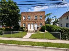 22 Virginia Avenue 房源照片 1
