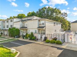 177 Lorraine Loop 史丹顿岛 Staten Island, NY