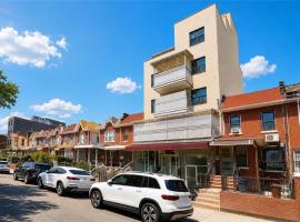 861 51st Street #5A 房源照片 1