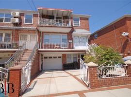 40 Bay 46th Street 房源照片 1
