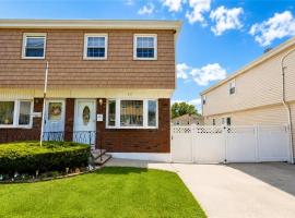 10 Ogorman Avenue 史丹顿岛 Staten Island, NY