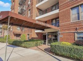 7401 Shore Road #6F 房源照片 1