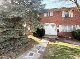 1051 Victory Boulevard 史丹顿岛 Staten Island, NY