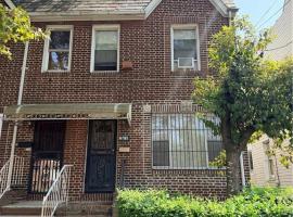 1981 East 26th Street 房源照片 1