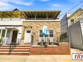 1543 East 38th Street 房源照片 1