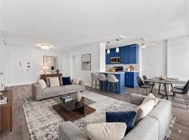 601 Surf Avenue #18S 房源照片 1