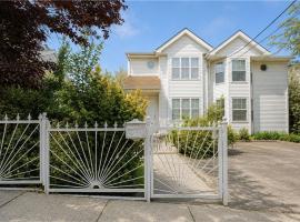 110 Pendleton Place 史丹顿岛 Staten Island, NY