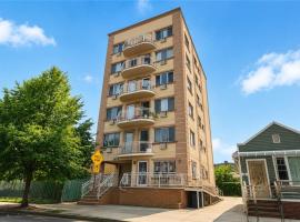 2854 Brighton 4th Street #6 房源照片 1