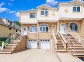 174 Blackford Avenue 史丹顿岛 Staten Island, NY