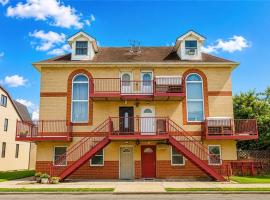 2669 East 11th Street #1B 房源照片 1