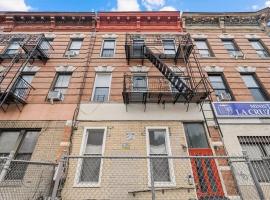 1060 Rogers Avenue 房源照片 1