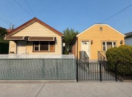2221 East 14th Street 布鲁克林 Sheepshead Bay, NY