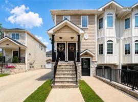15 Wiltshire Lane 史丹顿岛 Staten Island, NY