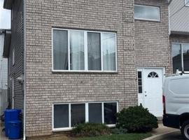 22 Ovas Court 史丹顿岛 Staten Island, NY