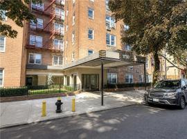 1730 East 14th Street #4K 布鲁克林 Homecrest, NY