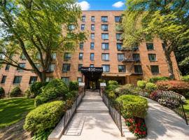 830 Howard Avenue #6K 史丹顿岛 Staten Island, NY