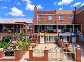 1049 East 56th Street 房源照片 1