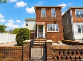 2459 West 2nd Street 房源照片 1
