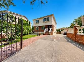 247 Shotwell Avenue 史丹顿岛 Staten Island, NY
